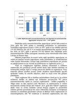 Referāts 'Noliktavas darbības pilnveidošana uzņēmumā', 6.