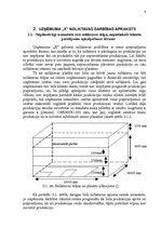 Referāts 'Noliktavas darbības pilnveidošana uzņēmumā', 8.