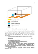 Referāts 'Noliktavas darbības pilnveidošana uzņēmumā', 9.