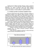 Referāts 'Noliktavas darbības pilnveidošana uzņēmumā', 12.