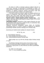 Referāts 'Noliktavas darbības pilnveidošana uzņēmumā', 14.