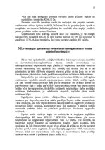 Referāts 'Noliktavas darbības pilnveidošana uzņēmumā', 17.