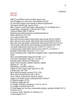 Referāts 'Noliktavas darbības pilnveidošana uzņēmumā', 22.