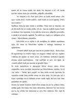 Eseja 'Eseja par Imanta Ziedoņa epifānijās gūtajām atziņām', 4.