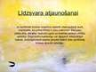 Prezentācija 'Sevis dziedināšana caur čakrām ar krāsu palīdzību', 26.
