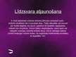 Prezentācija 'Sevis dziedināšana caur čakrām ar krāsu palīdzību', 42.