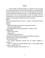 Referāts 'Jauniešu datoratkarība', 4.