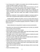 Referāts 'Jauniešu datoratkarība', 6.