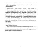 Referāts 'Jauniešu datoratkarība', 7.