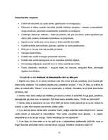 Referāts 'Jauniešu datoratkarība', 10.