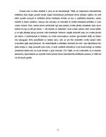 Referāts 'Jauniešu datoratkarība', 11.