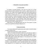 Referāts 'Jauniešu datoratkarība', 12.