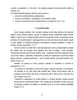 Referāts 'Jauniešu datoratkarība', 13.