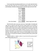 Referāts 'Jauniešu datoratkarība', 16.