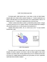 Referāts 'Jauniešu datoratkarība', 17.