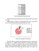 Referāts 'Jauniešu datoratkarība', 18.
