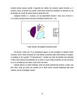 Referāts 'Jauniešu datoratkarība', 19.