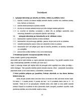 Referāts 'Jauniešu datoratkarība', 20.