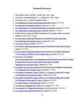 Referāts 'Jauniešu datoratkarība', 21.