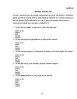 Referāts 'Jauniešu datoratkarība', 24.