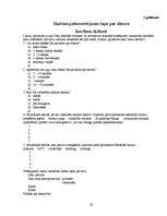 Referāts 'Jauniešu datoratkarība', 25.