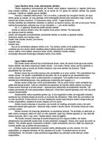 Konspekts 'Ārvalstu tiesību vēsture', 1.