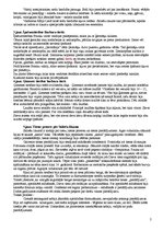 Konspekts 'Ārvalstu tiesību vēsture', 2.