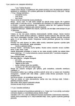 Konspekts 'Ārvalstu tiesību vēsture', 3.