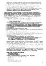 Konspekts 'Ārvalstu tiesību vēsture', 4.