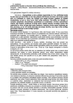 Konspekts 'Ārvalstu tiesību vēsture', 5.