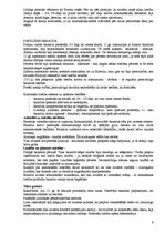 Konspekts 'Ārvalstu tiesību vēsture', 6.