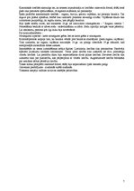 Konspekts 'Ārvalstu tiesību vēsture', 7.