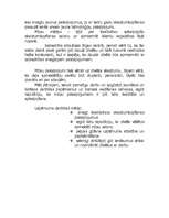 Biznesa plāns 'SIA "Letīcija"', 3.