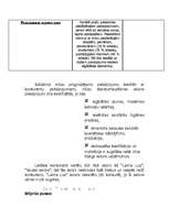 Biznesa plāns 'SIA "Letīcija"', 10.