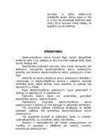 Biznesa plāns 'SIA "Letīcija"', 12.