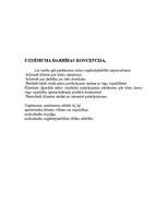 Biznesa plāns 'SIA "Letīcija"', 17.