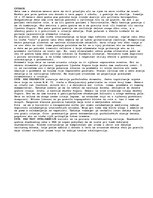 Eseja 'Esej iz Pedagogije o razvoju crtanja. Crtež kao projekcija. Crtež kao test intel', 1.