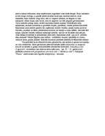 Konspekts 'Romiešu arhitektūra un māksla republikas laikā', 2.