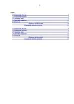 Referāts 'Ķermeņa valoda', 2.