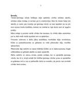 Referāts 'Ķermeņa valoda', 3.