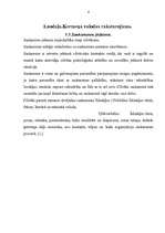 Referāts 'Ķermeņa valoda', 4.