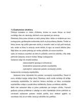 Referāts 'Ķermeņa valoda', 5.