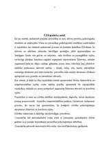 Referāts 'Ķermeņa valoda', 7.