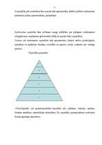 Referāts 'Ķermeņa valoda', 8.