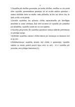 Referāts 'Ķermeņa valoda', 9.