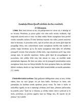 Referāts 'Ķermeņa valoda', 11.