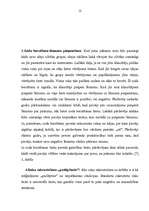 Referāts 'Ķermeņa valoda', 12.