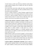 Referāts 'Ķermeņa valoda', 13.