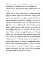 Referāts 'Ķermeņa valoda', 14.