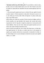 Referāts 'Ķermeņa valoda', 15.